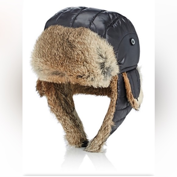 Nathaniel Cole hats - Picture 1 of 8